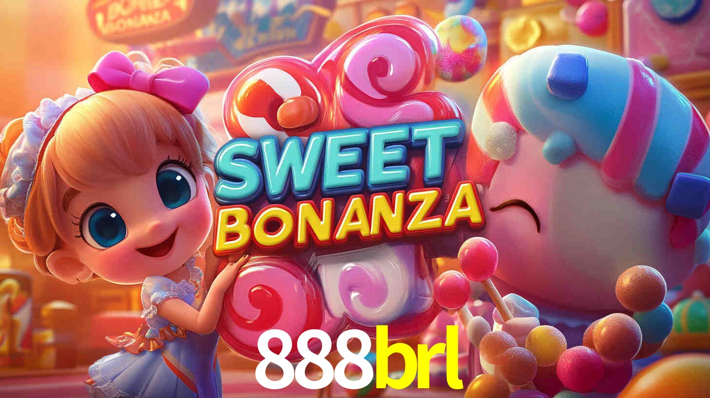 Casino Ao Vivo 888brl