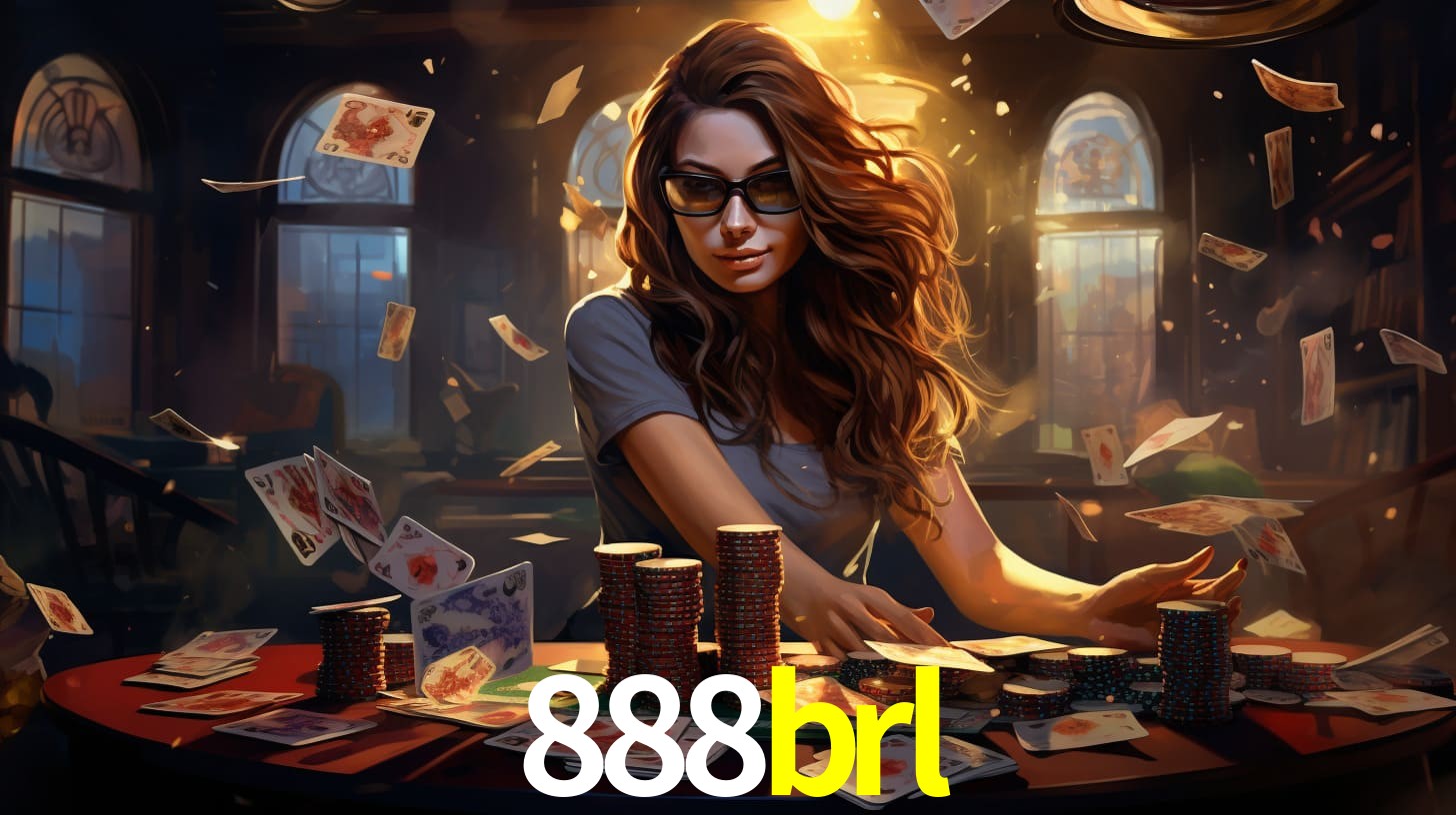 Instant EasyPaisa 888brl