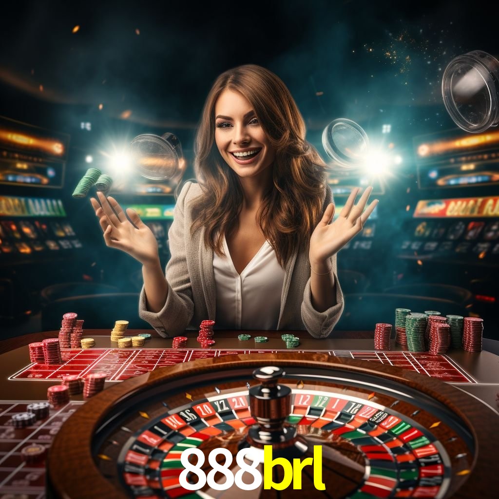 888brl,888brl win