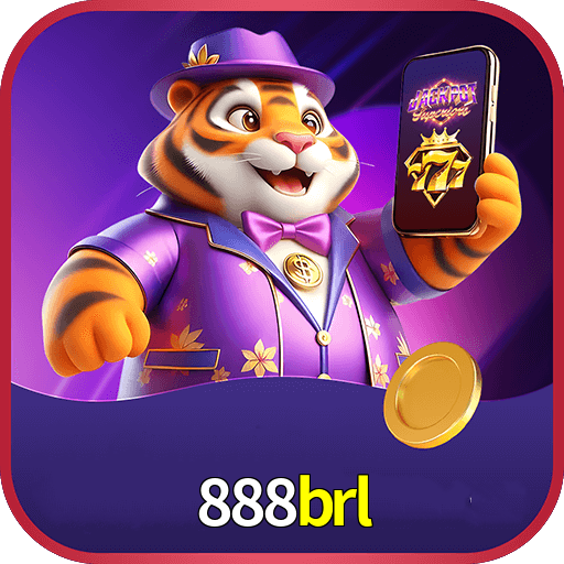 888brl