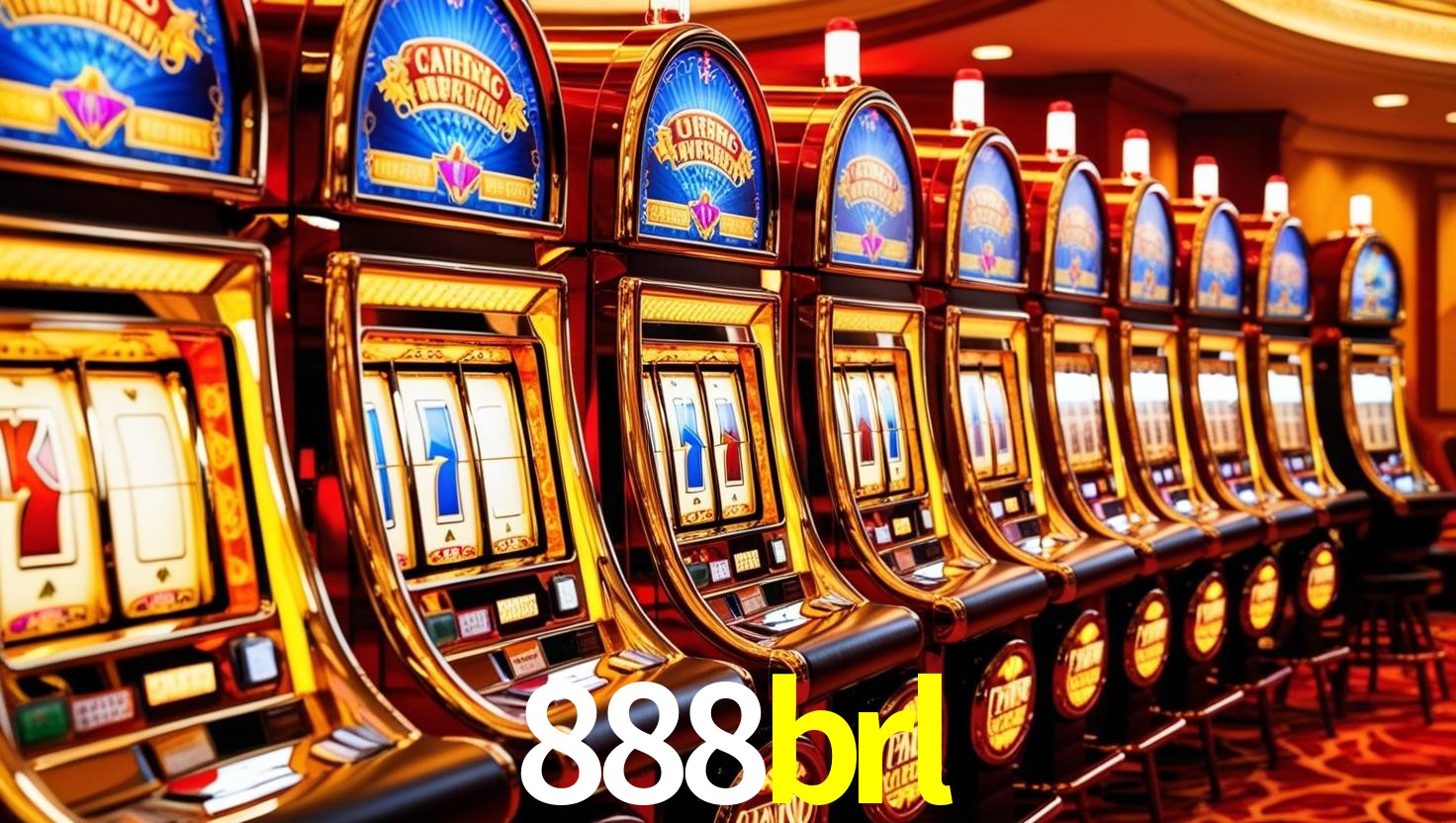 888BRL