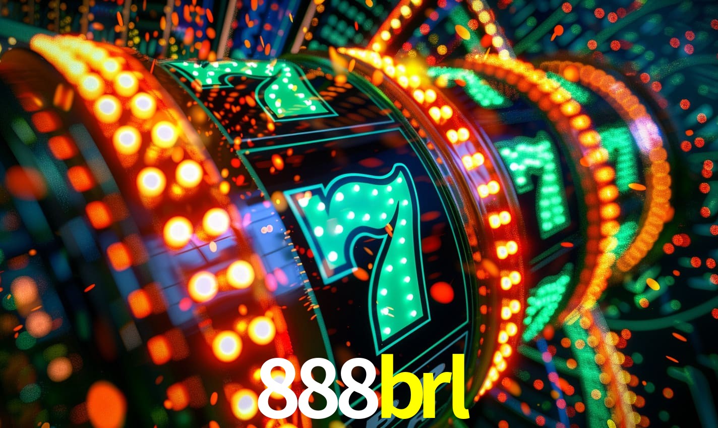 888BRL