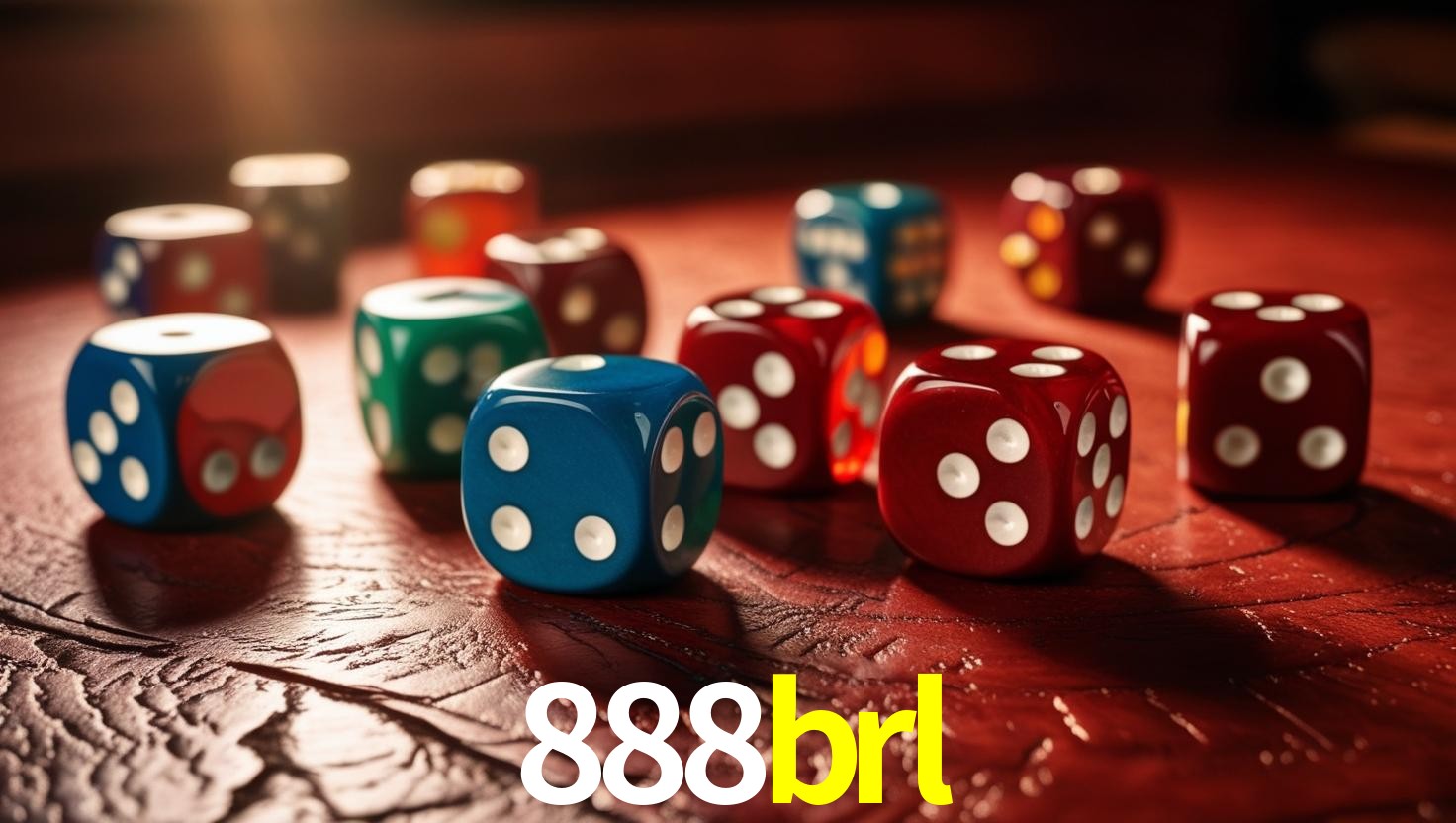 888BRL