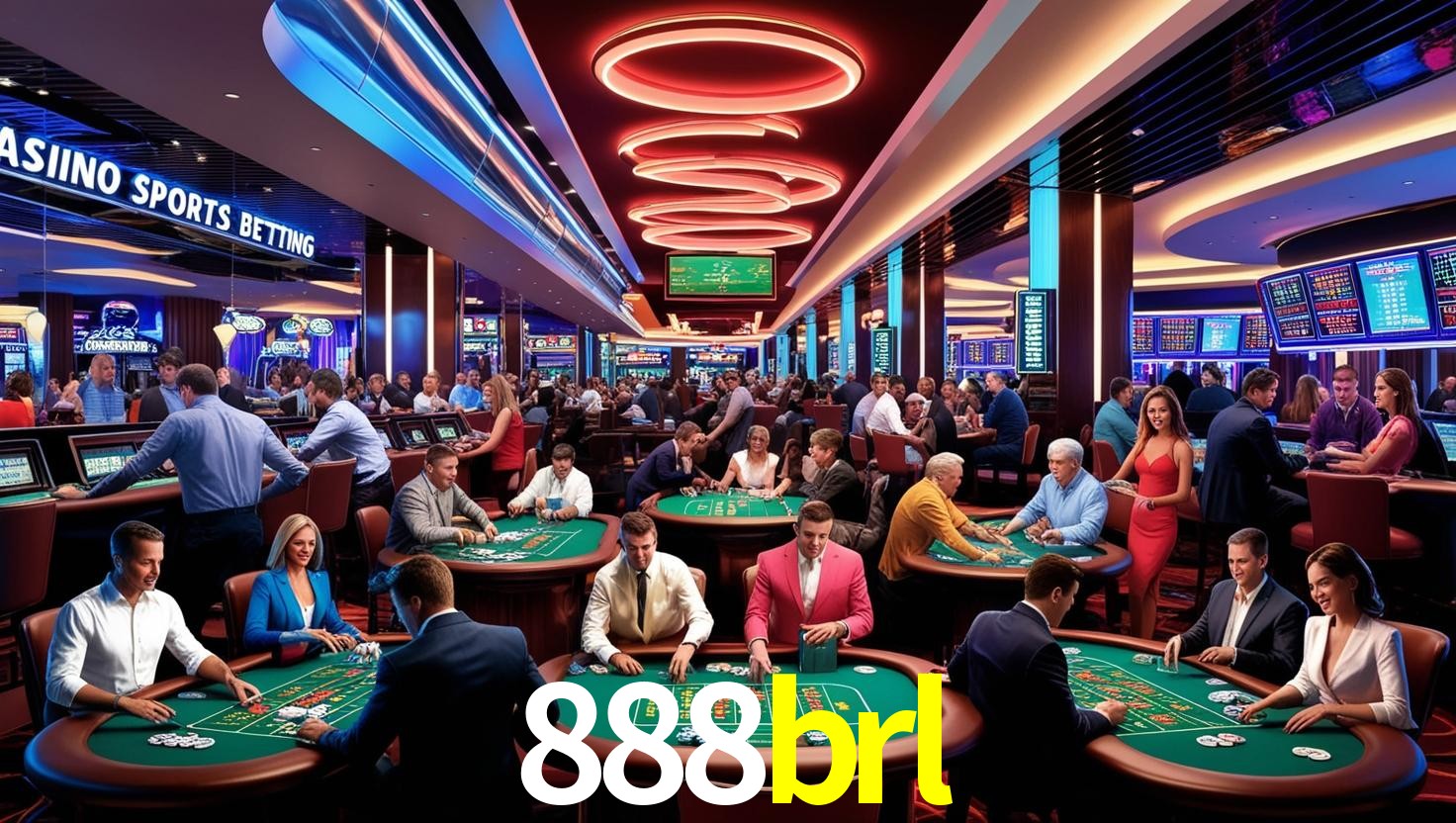 888BRL
