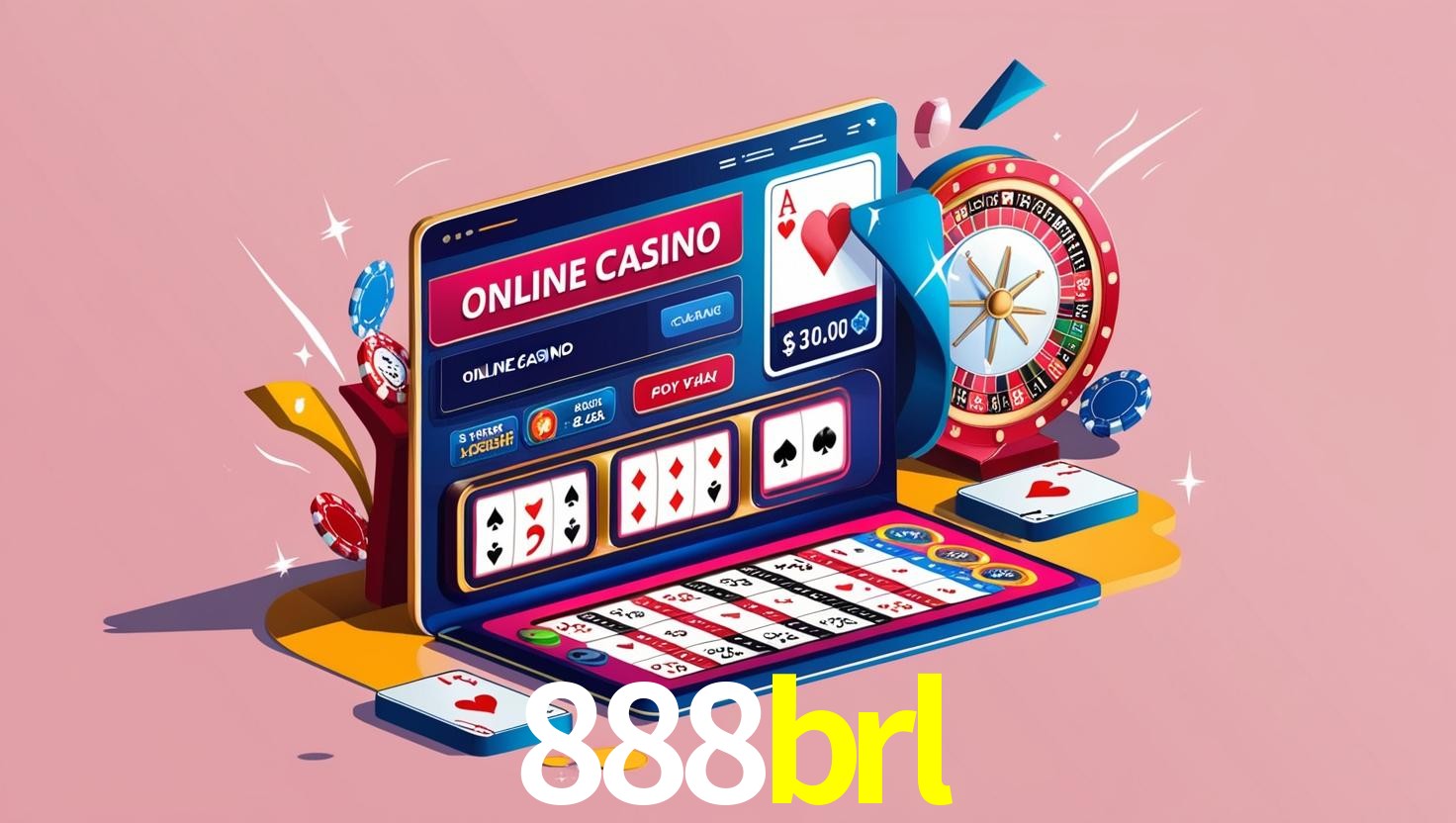 888BRL