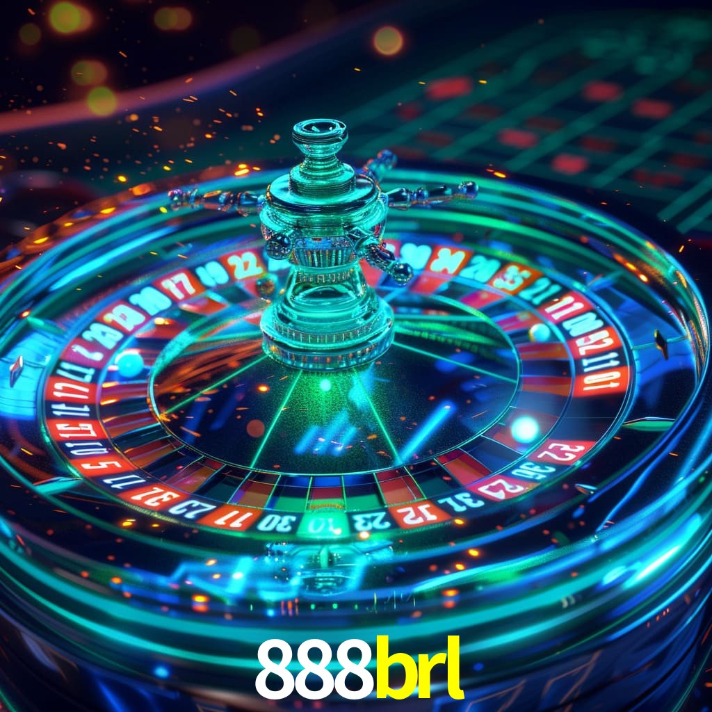 888BRL