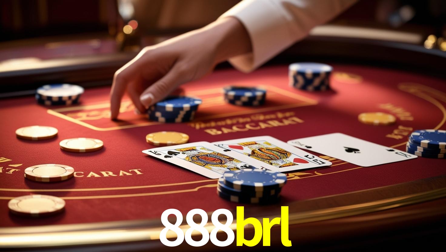 888BRL