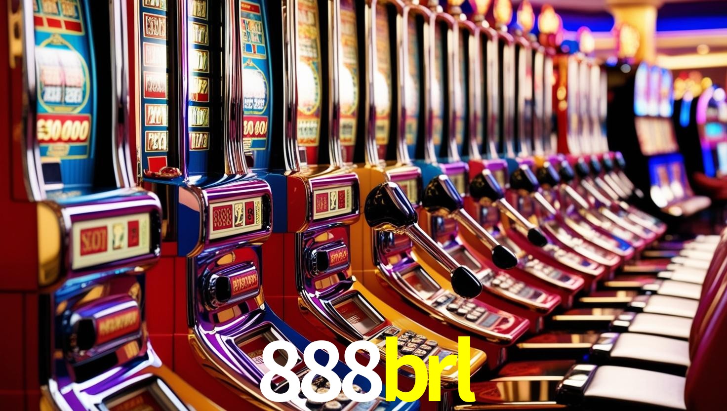 888BRL