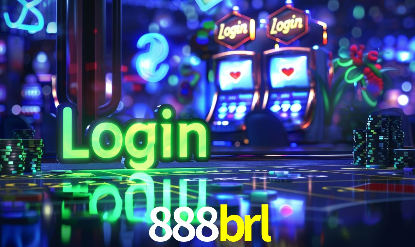 888BRL