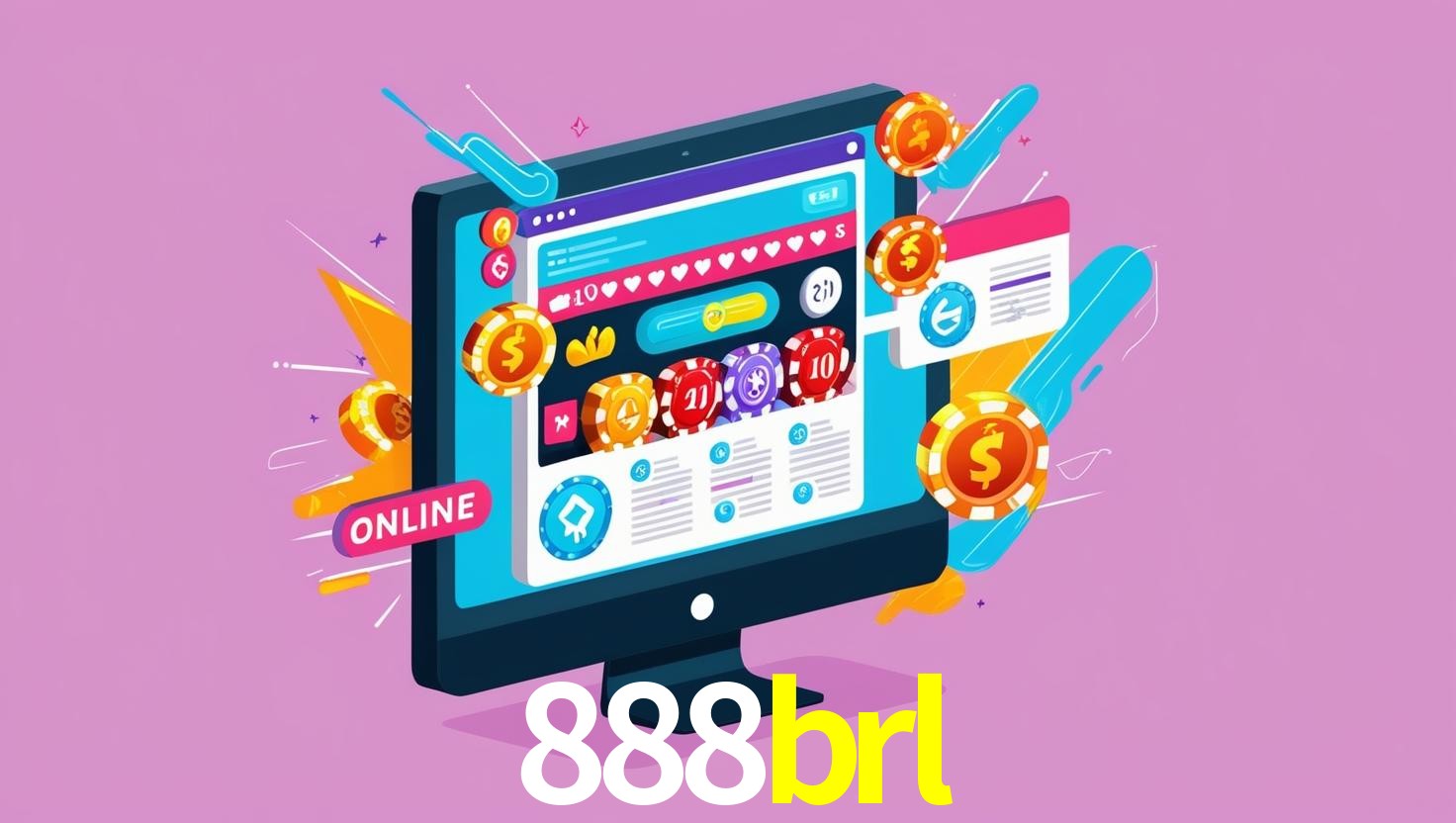 888BRL
