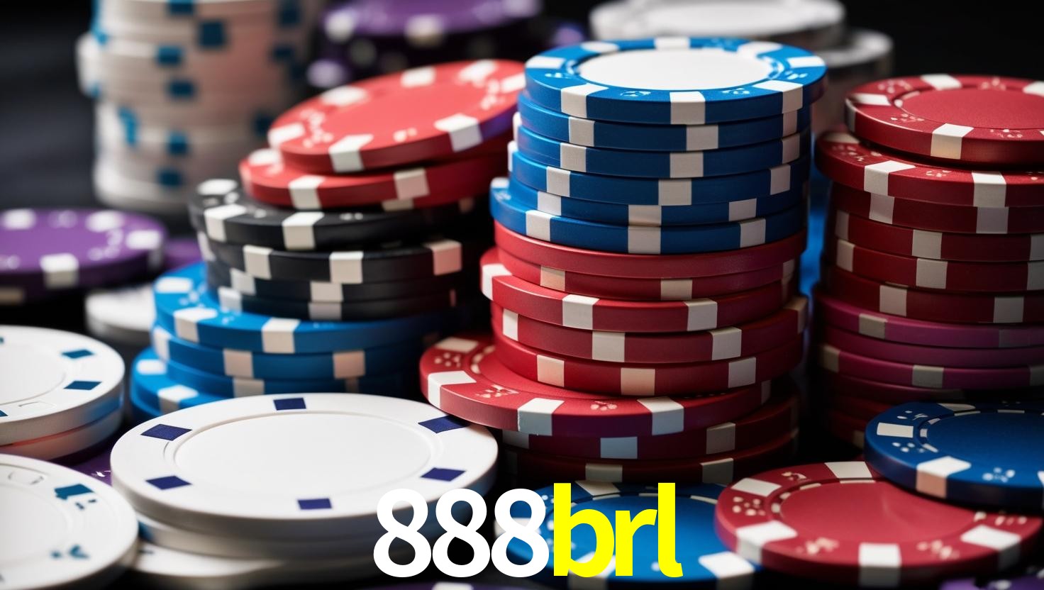 888BRL