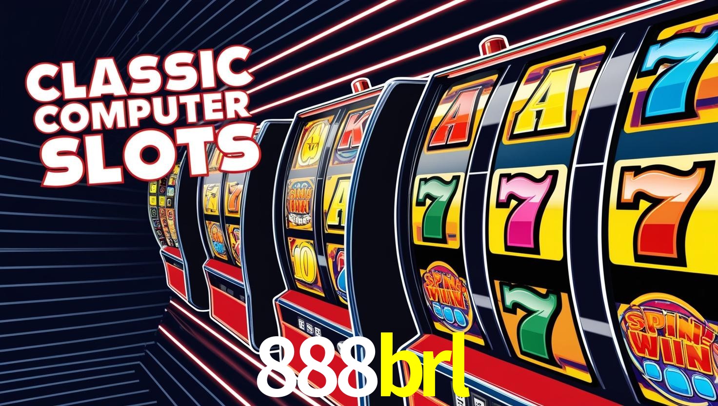 888BRL