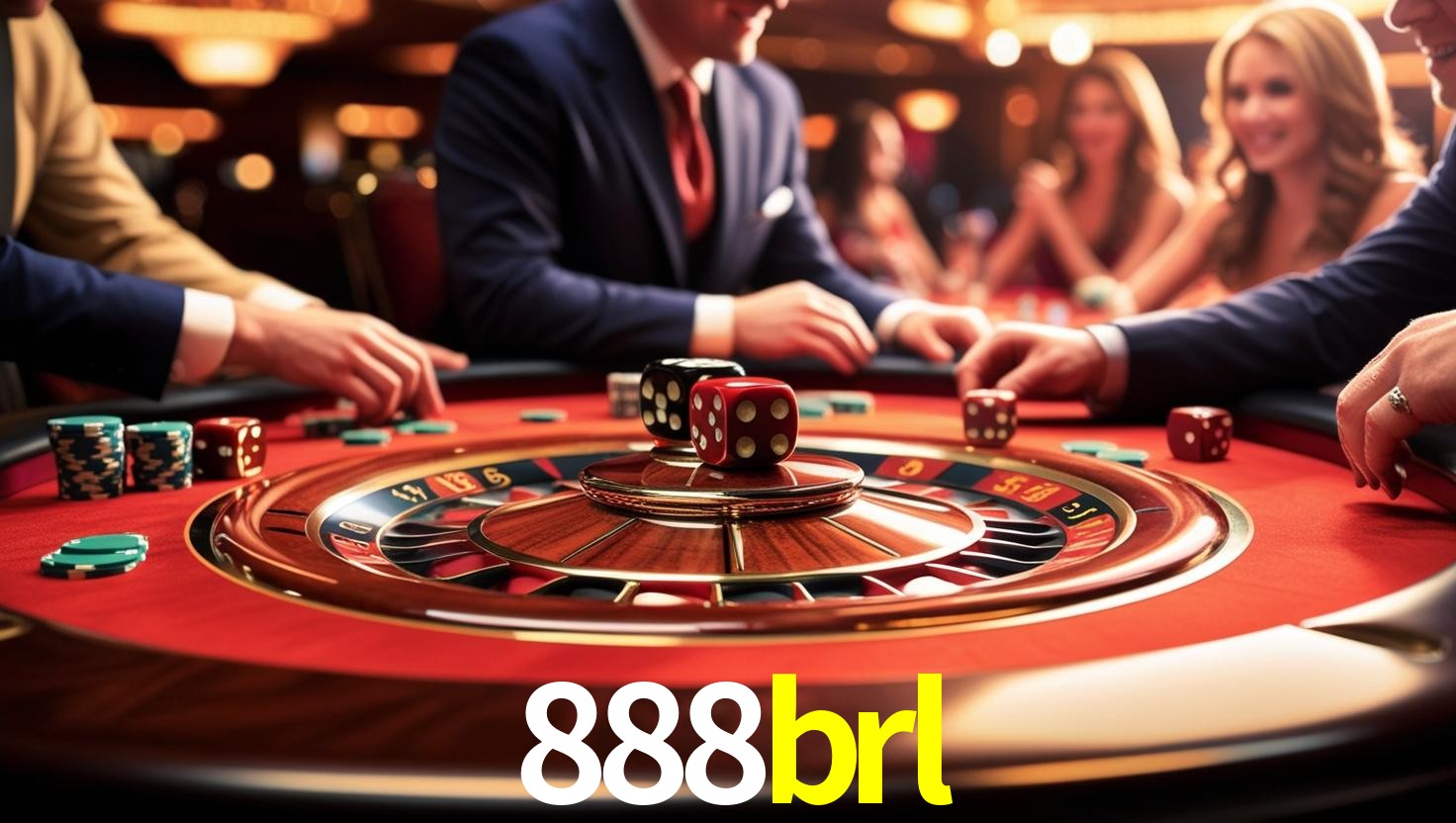 888BRL