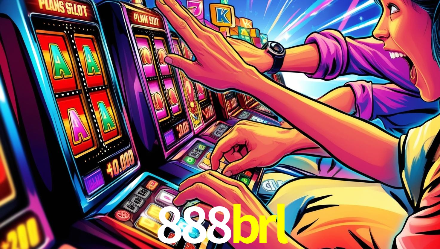 888BRL