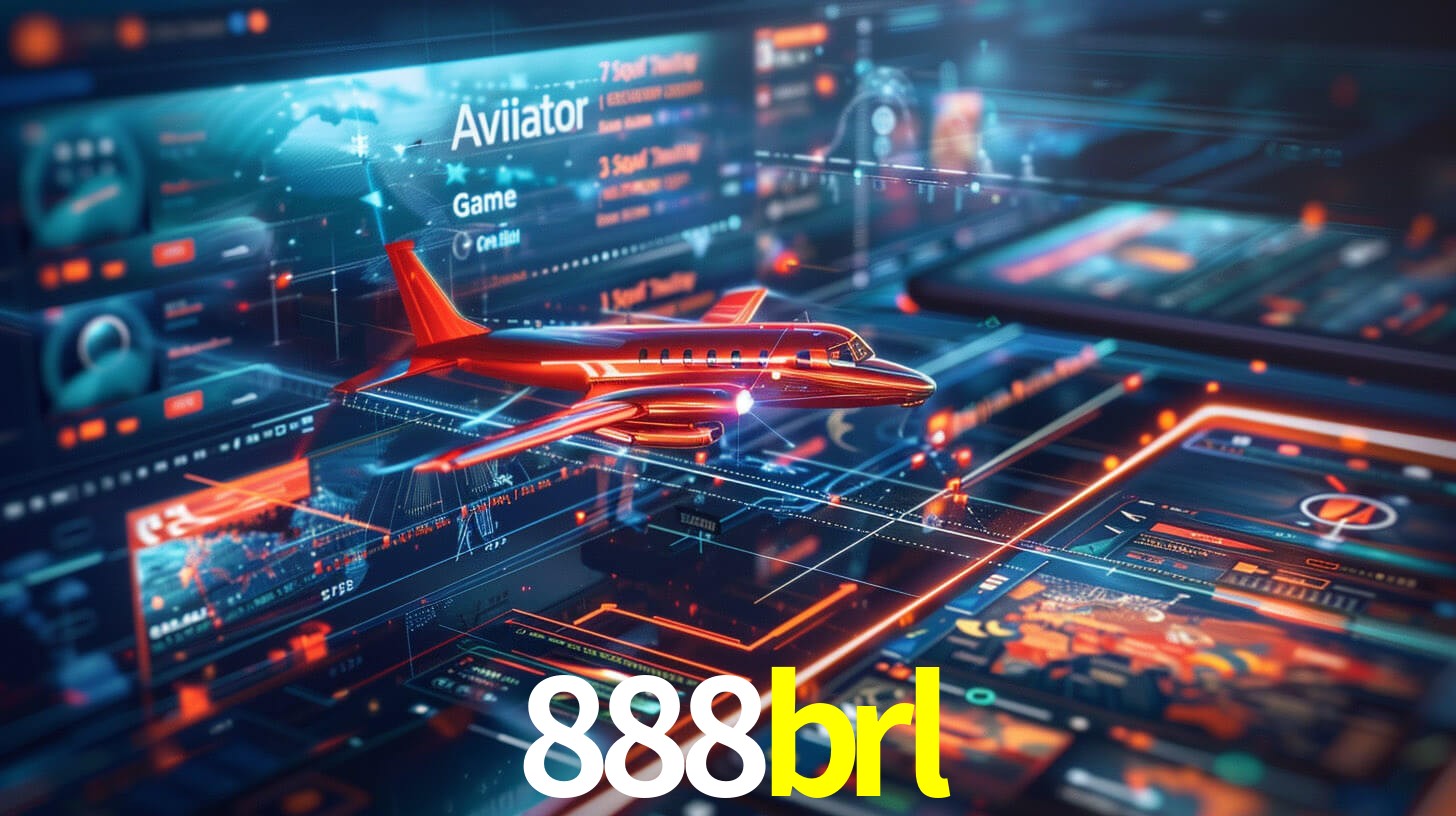 888BRL