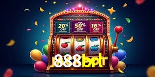 Vantagens VIP 888brl