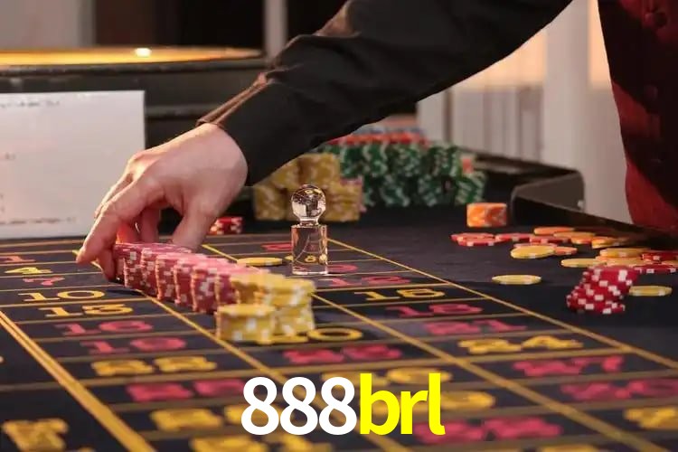 App Desktop 888brl