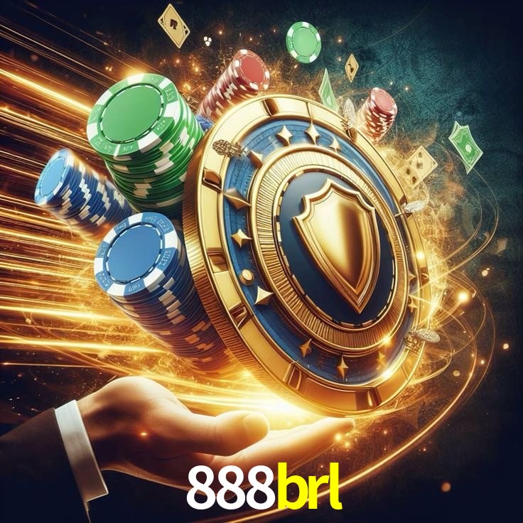 Eventos 888brl