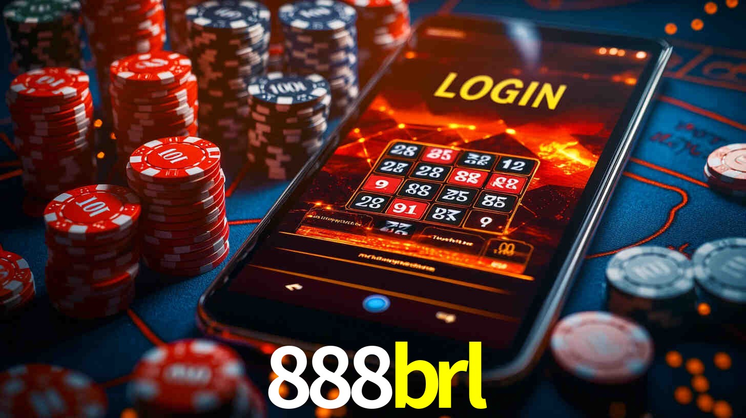 bet 888brl
