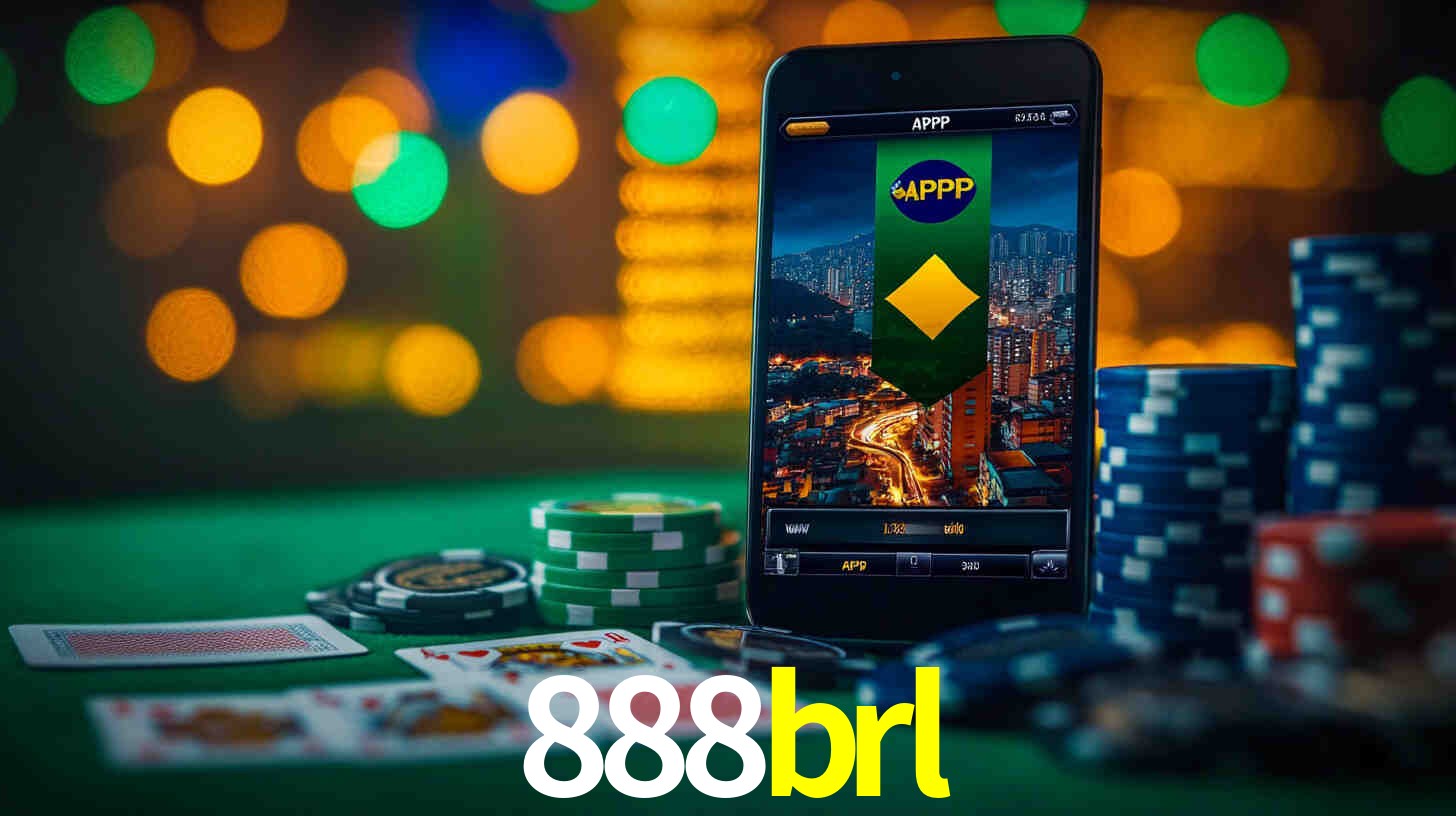 cassino 888brl