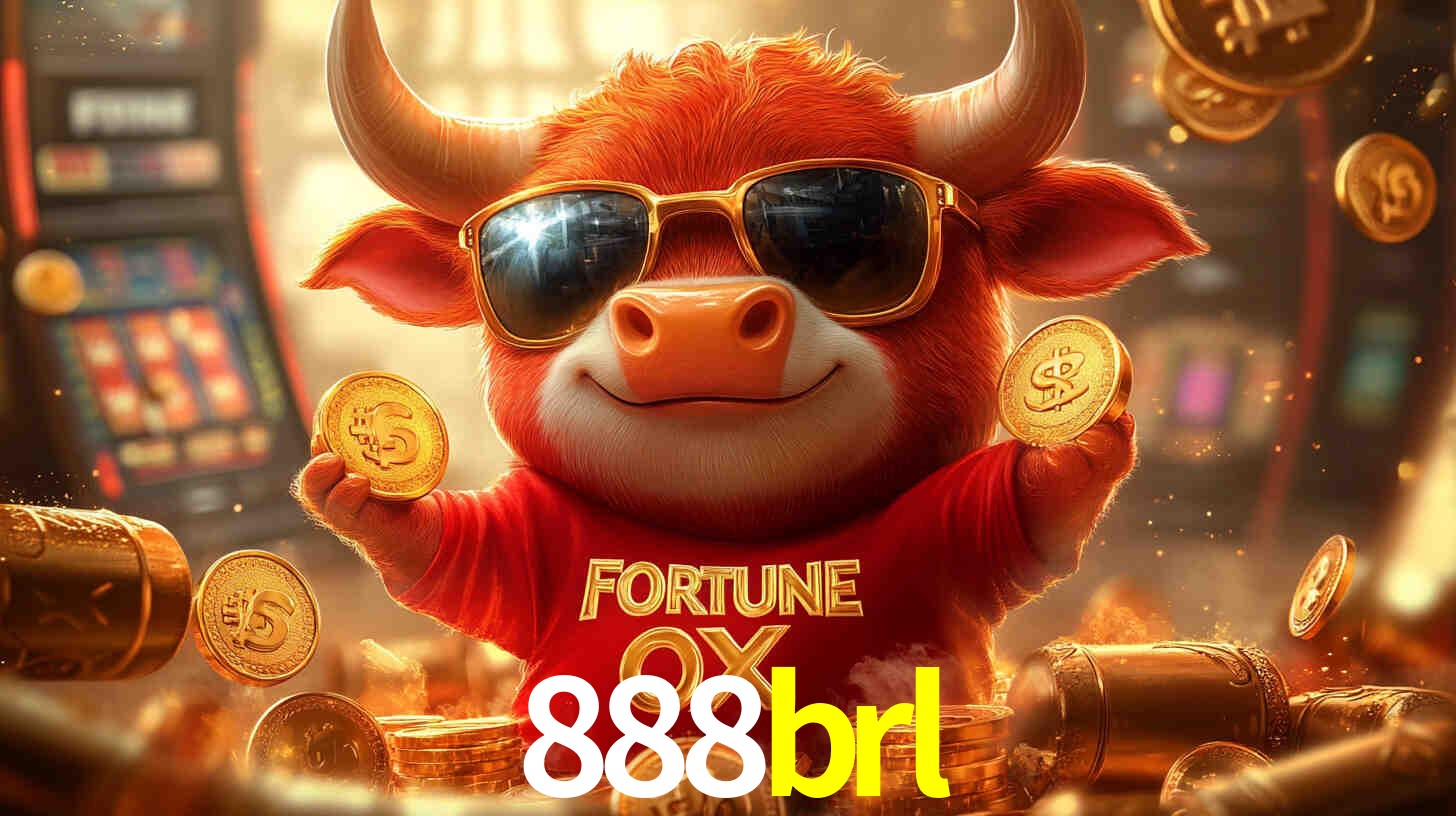888brl.com