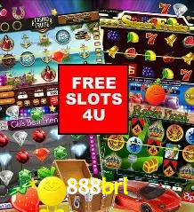 Descubra a Magia dos Jogos de Arcade no 888brl