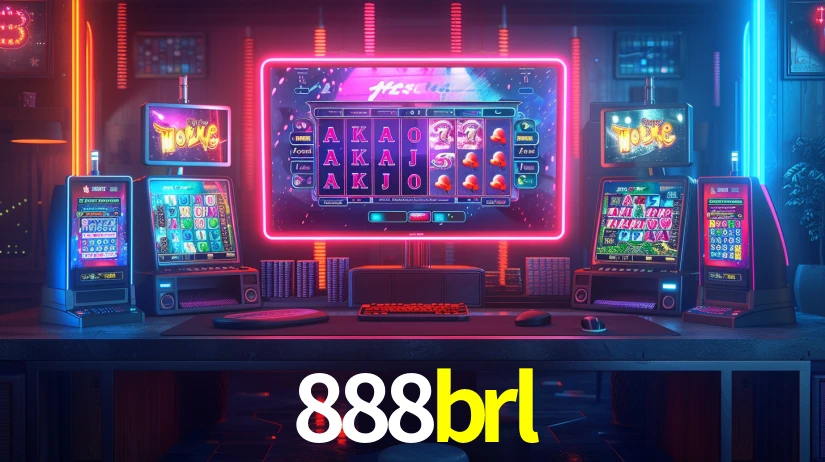 888brl.com
