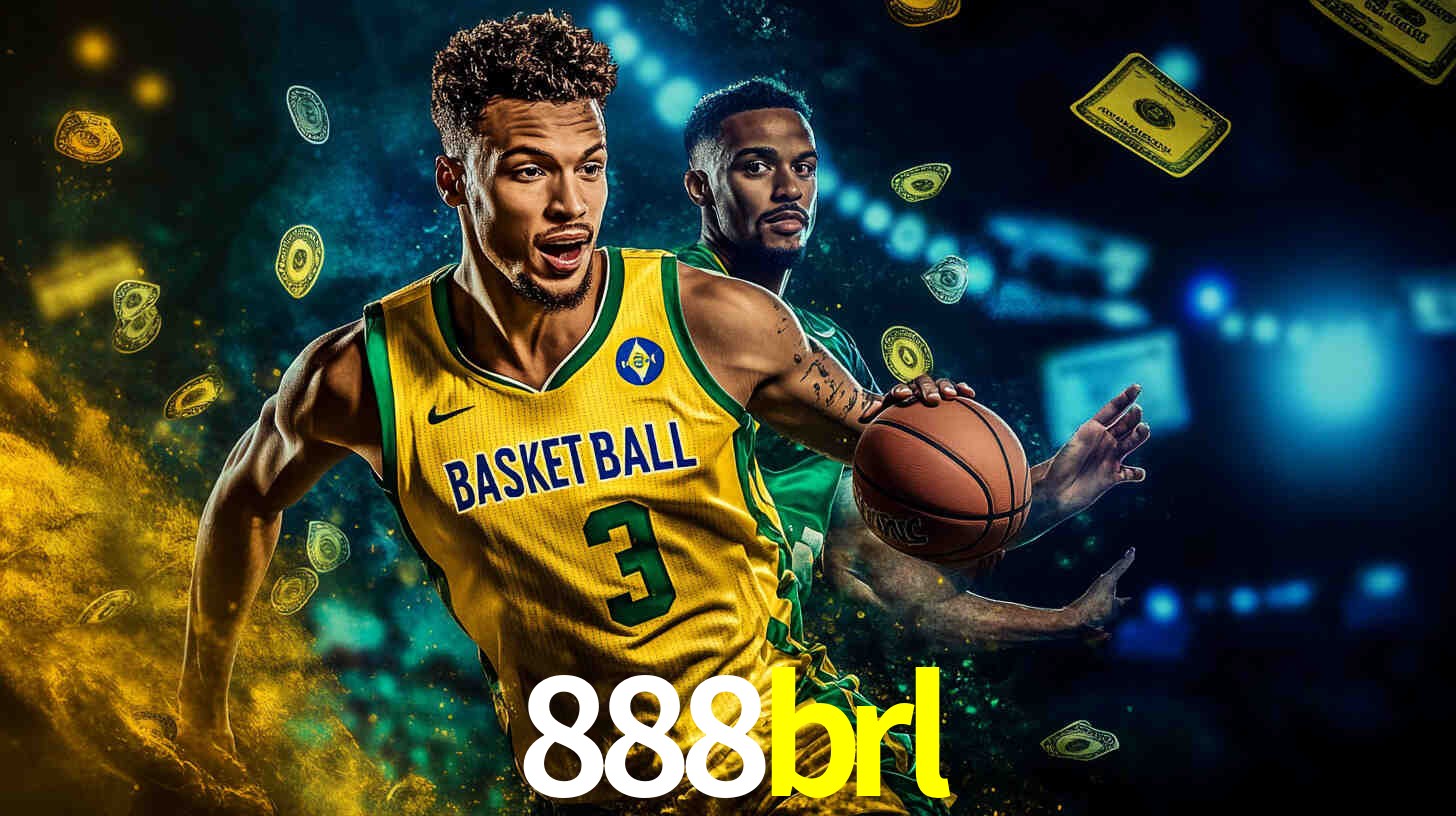 Instruções Download 888brl