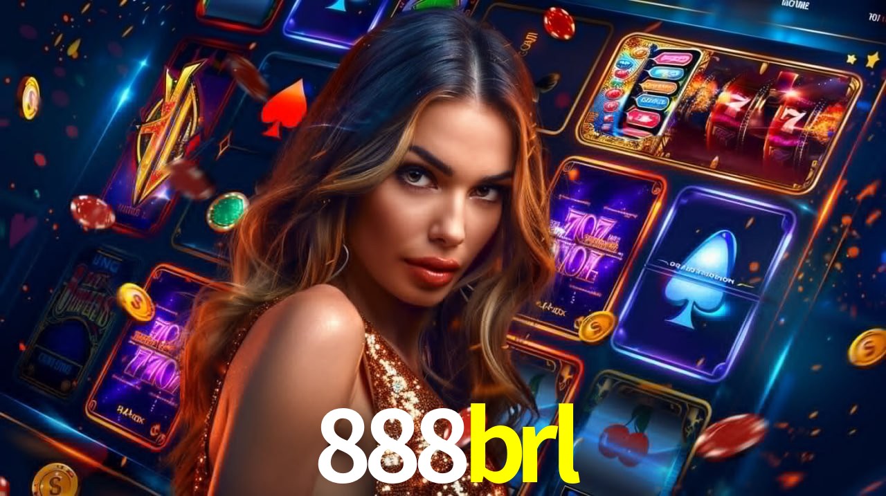 Jogo Aviator 888brl