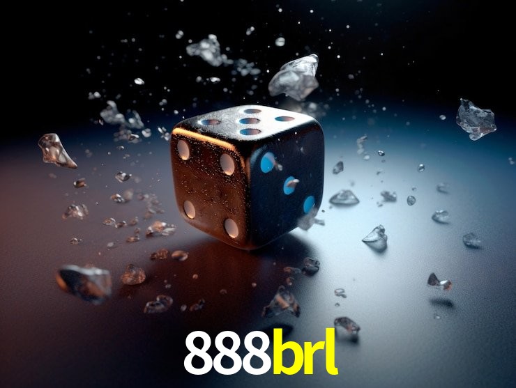 Prêmio 888brl