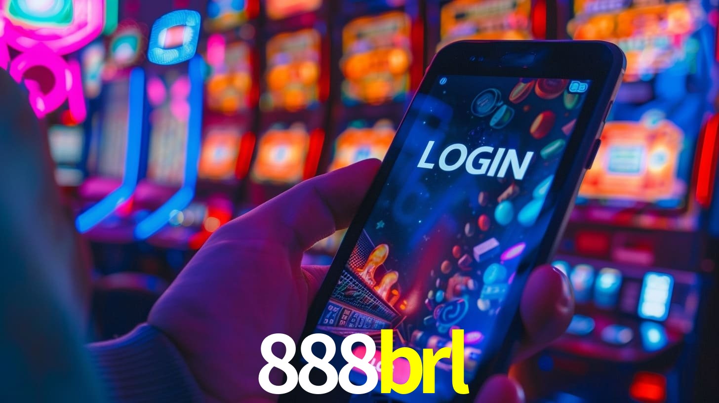 Sistemas de Segurança 888brl