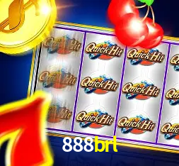 A Emoção da Loteria na 888brl: Uma Chance de Mudança de Vida