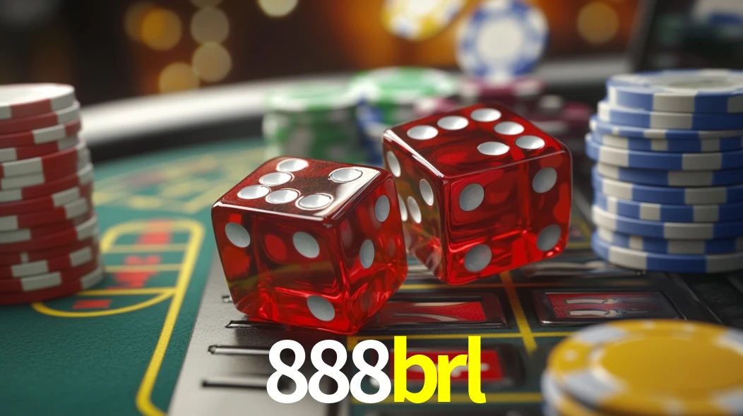 Tournaments 888brl