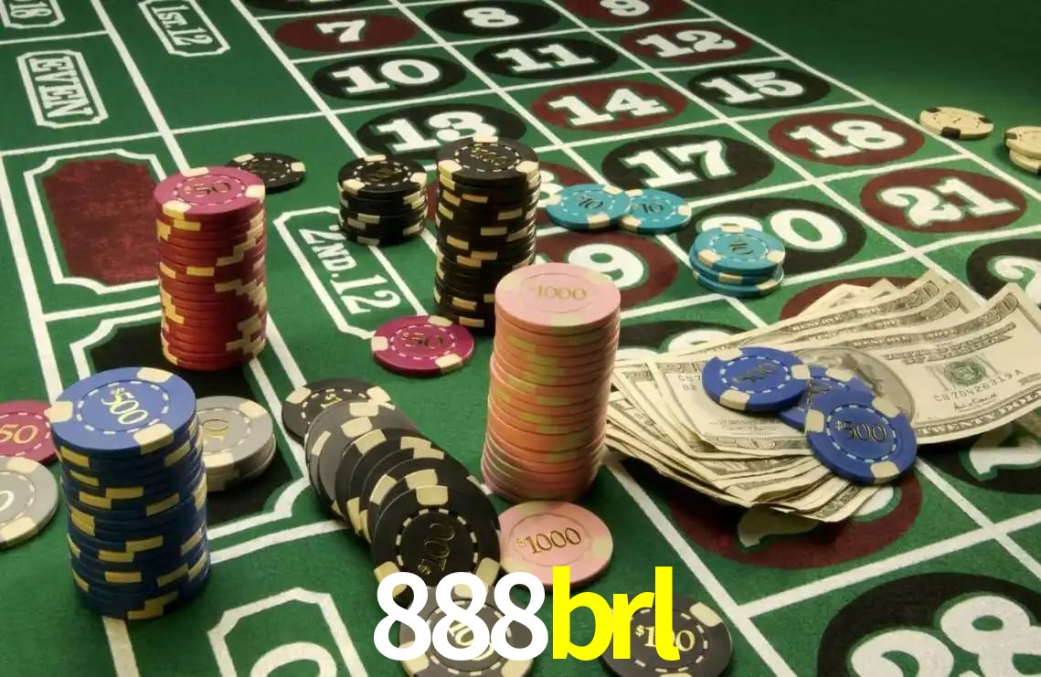 888brl.com