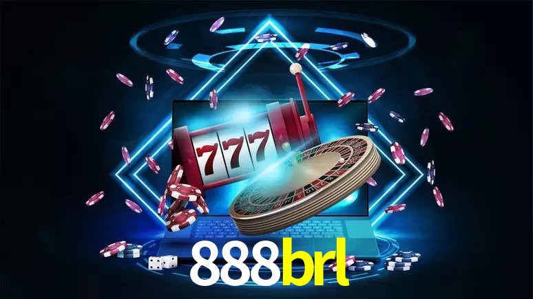 888brl Dicas de Jogo