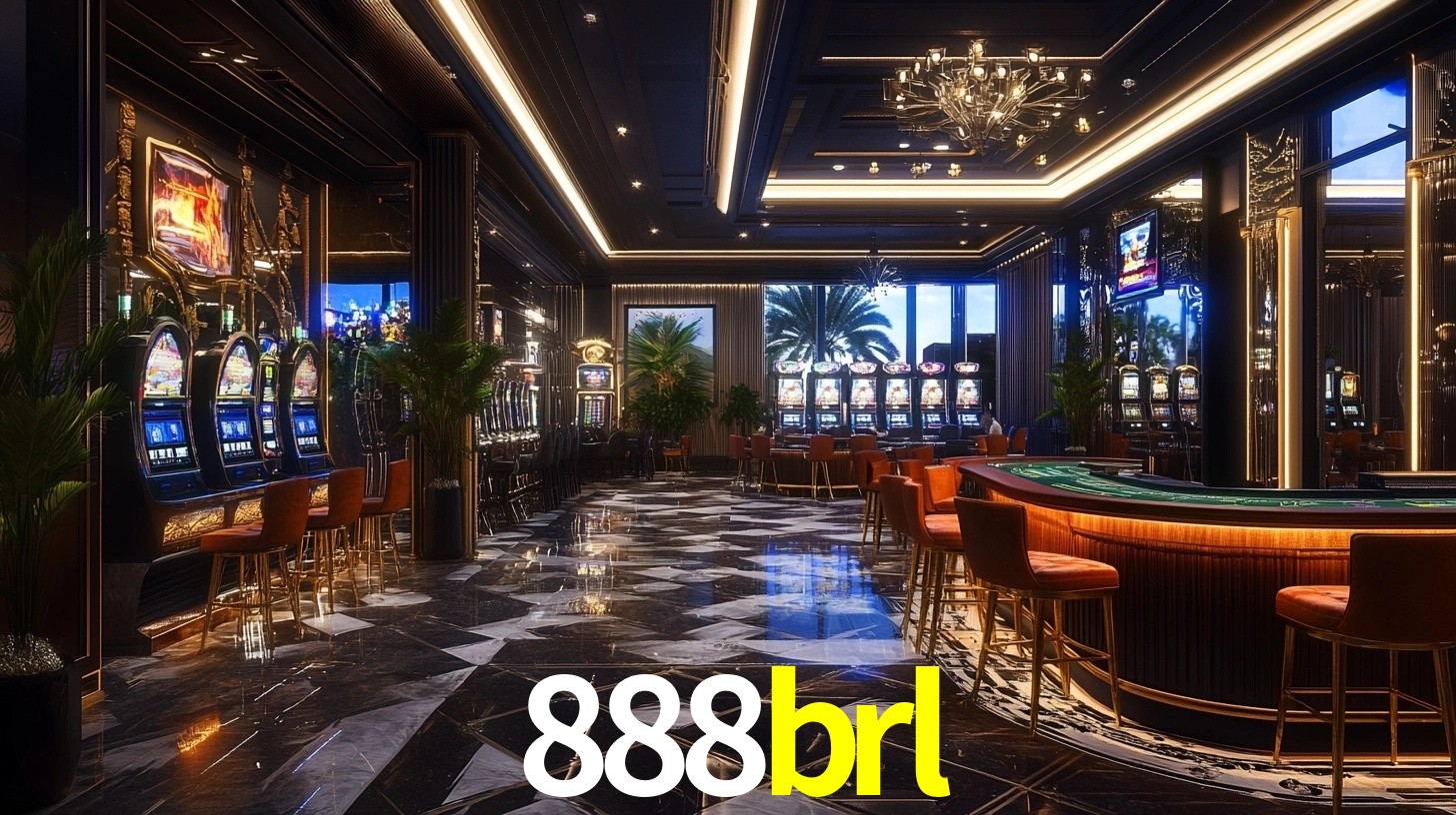 Explore as vantagens do 888brl: serviço profissional e confiabilidade