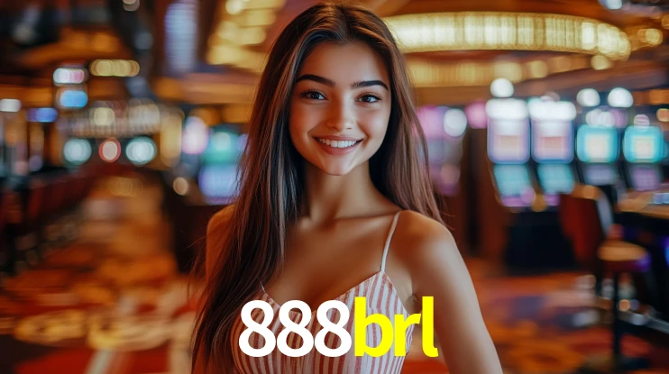 888brl