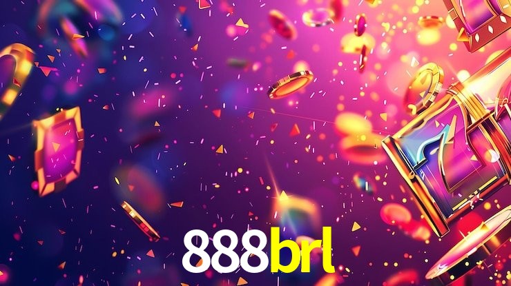 Apostas de Basquete 888brl