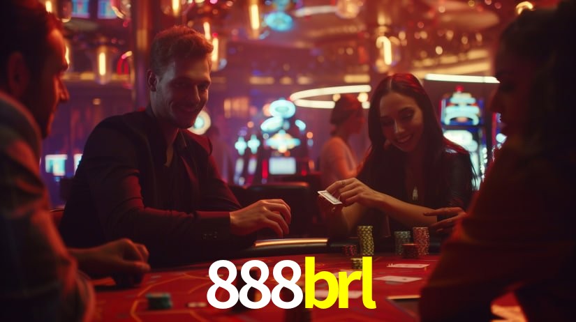 Download 888brl Windows