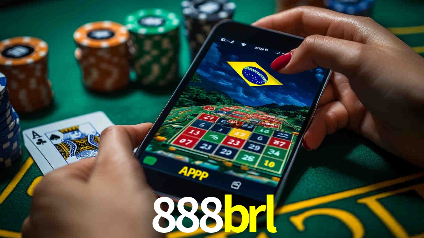 download_Android