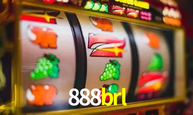 A Experiência Imersiva dos Cassinos Ao Vivo no 888brl