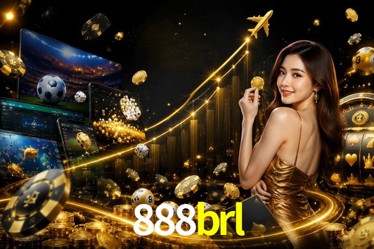 cassino_Baccarat