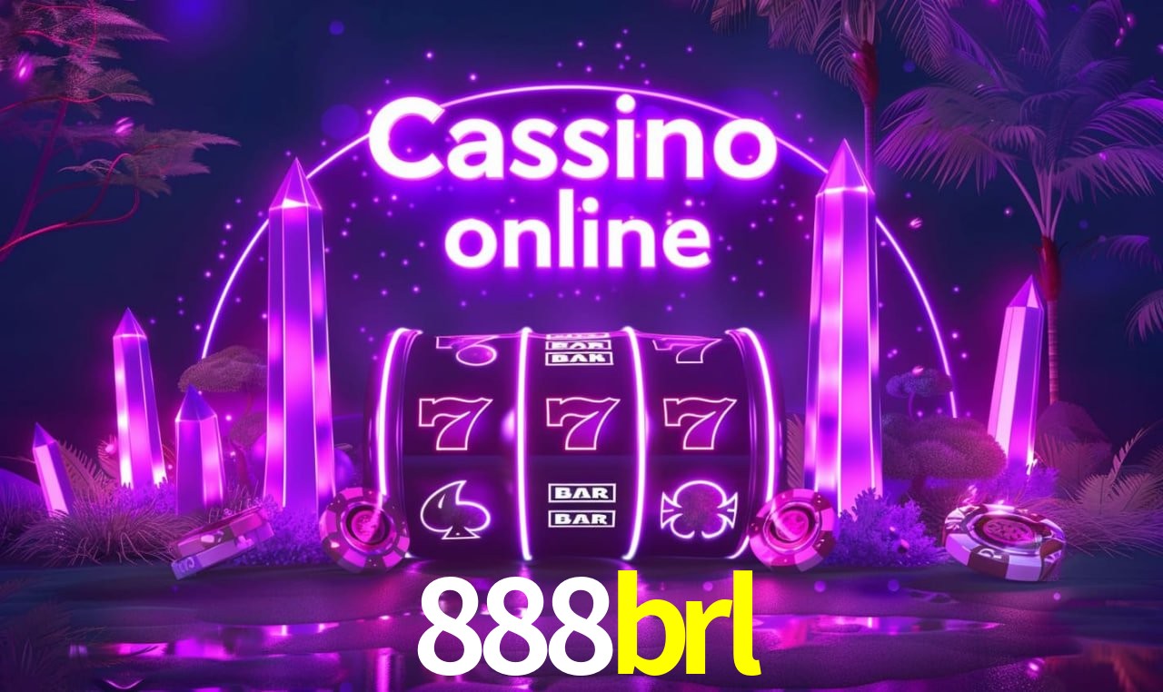 slot_Jackpots