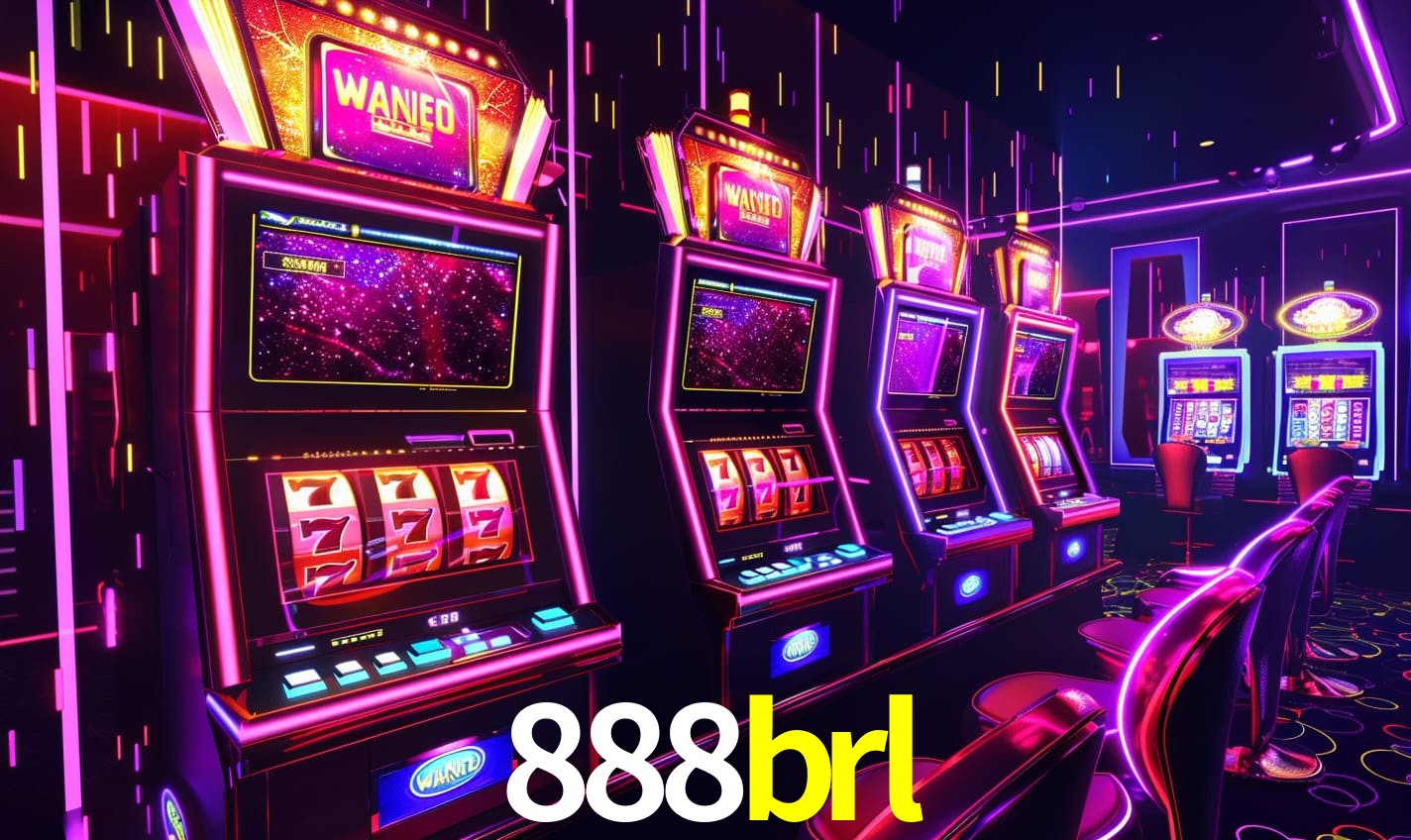 PIX Instantâneo 888brl