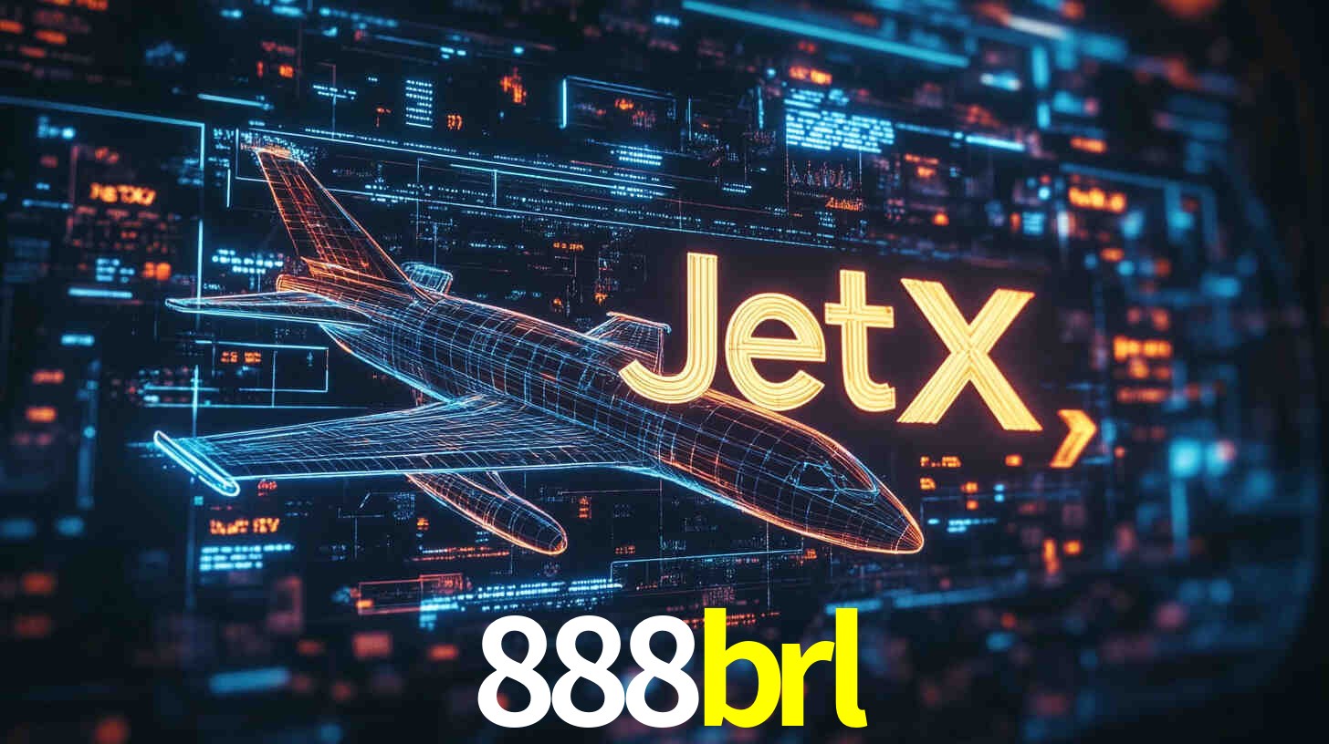 Recursos App 888brl