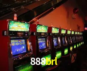 Desvendando o Mundo dos Jogos Virtuais na 888brl