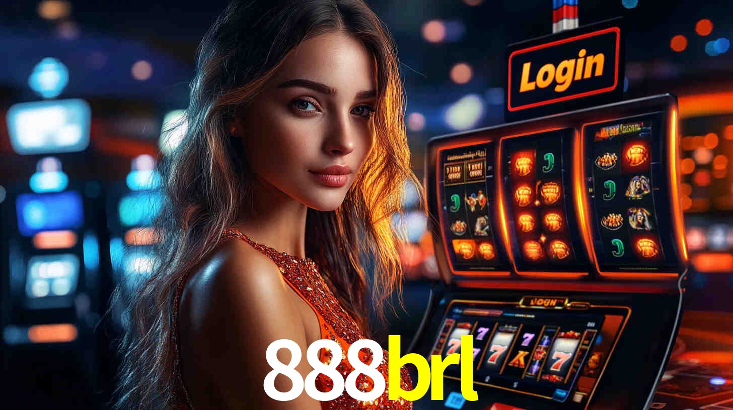 888brl,888brl.com