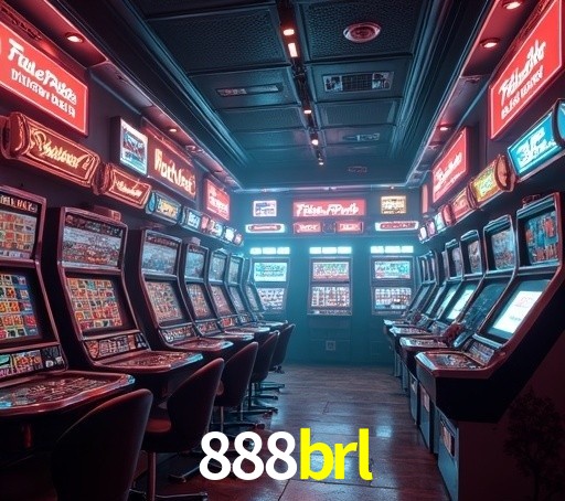 Evolução VIP 888brl