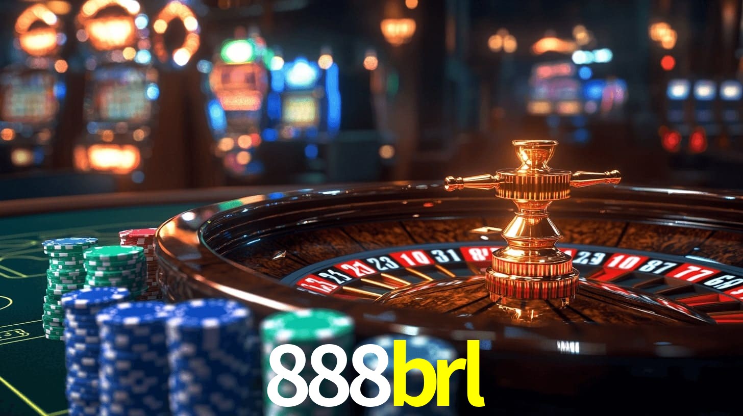 888brl.com