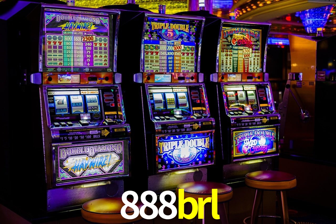 Ofertas Exclusivas 888brl